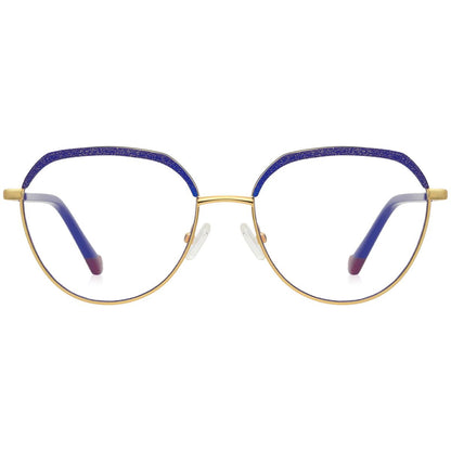 Candye Geometric Reading Glasses RF4763 