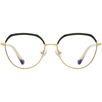 Candye Geometric Reading Glasses RF4763 