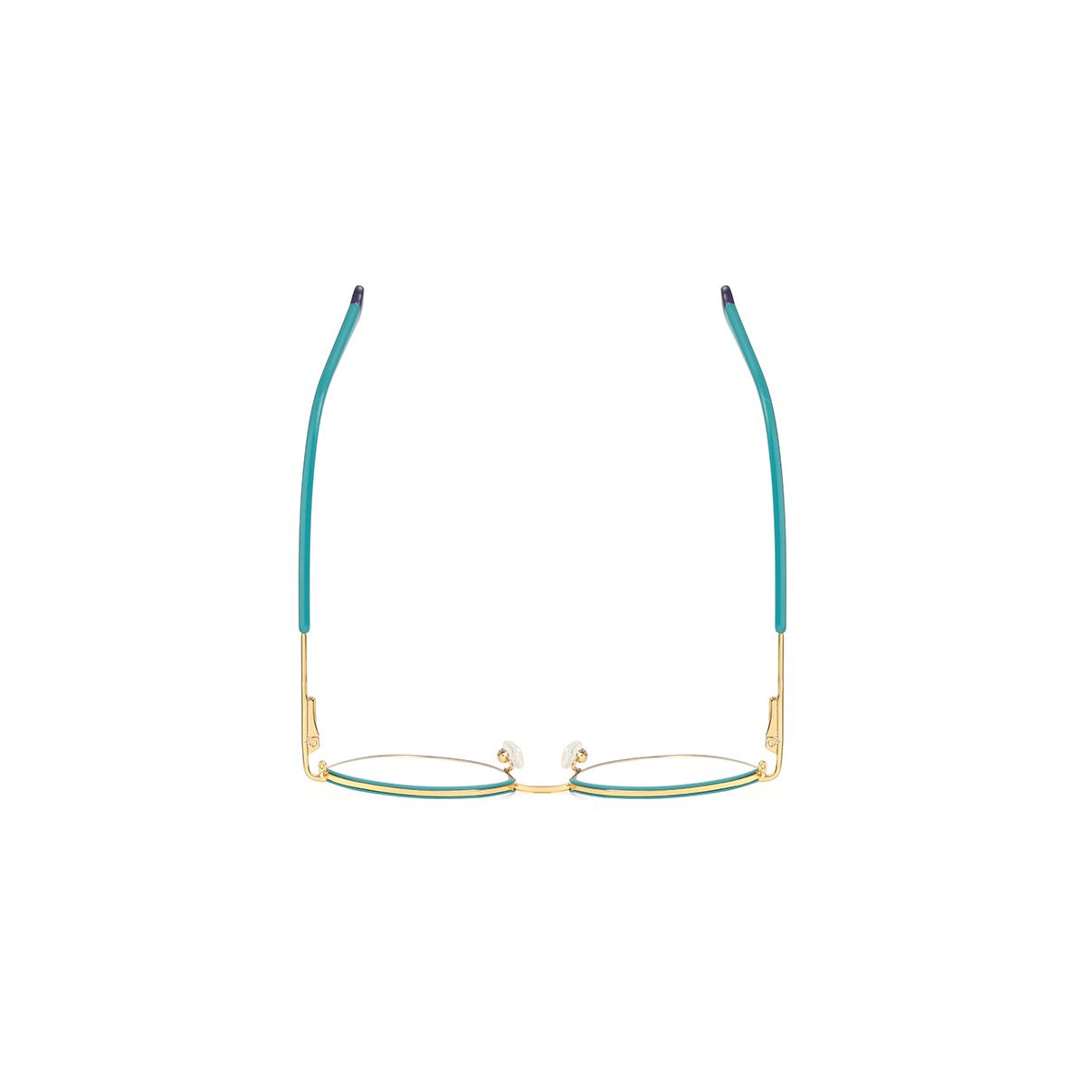 Candye Geometric Reading Glasses RF4763 