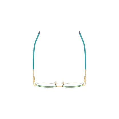 Candye Geometric Reading Glasses RF4763 