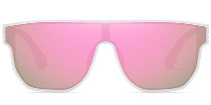 Candye Geometric Sunglasses SG5273 