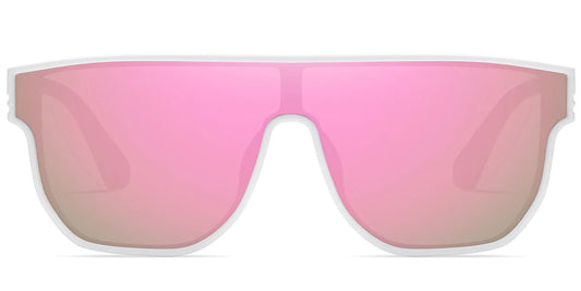 Candye Geometric Sunglasses SG5273 