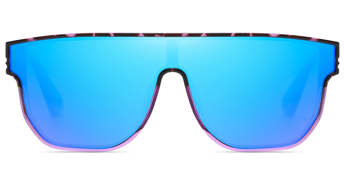 Candye Geometric Sunglasses SG5273 