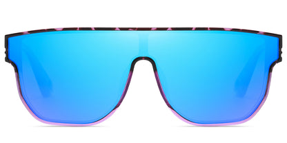 Candye Geometric Sunglasses SG5273 