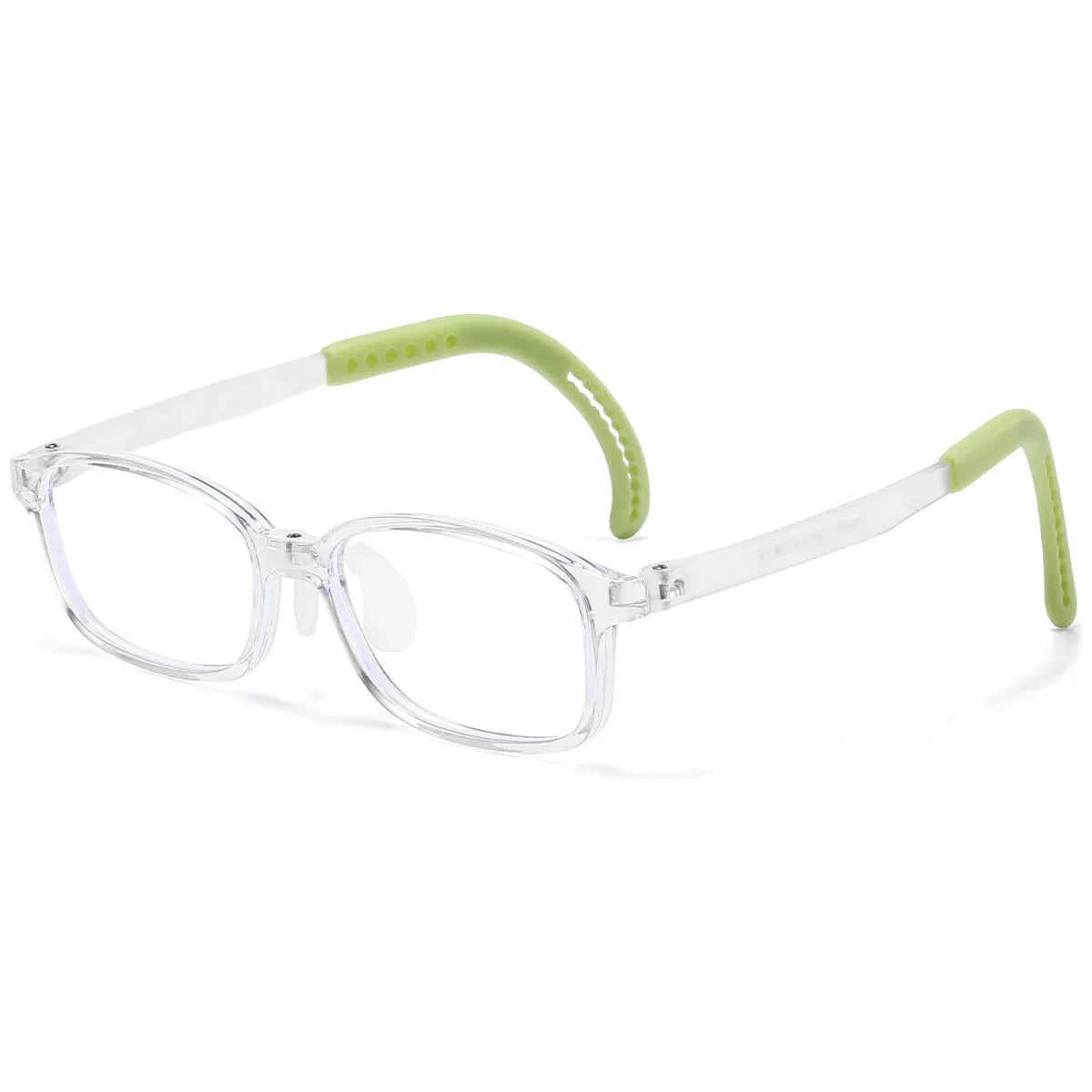 Candye Kid's Rectangle Frame F4696 