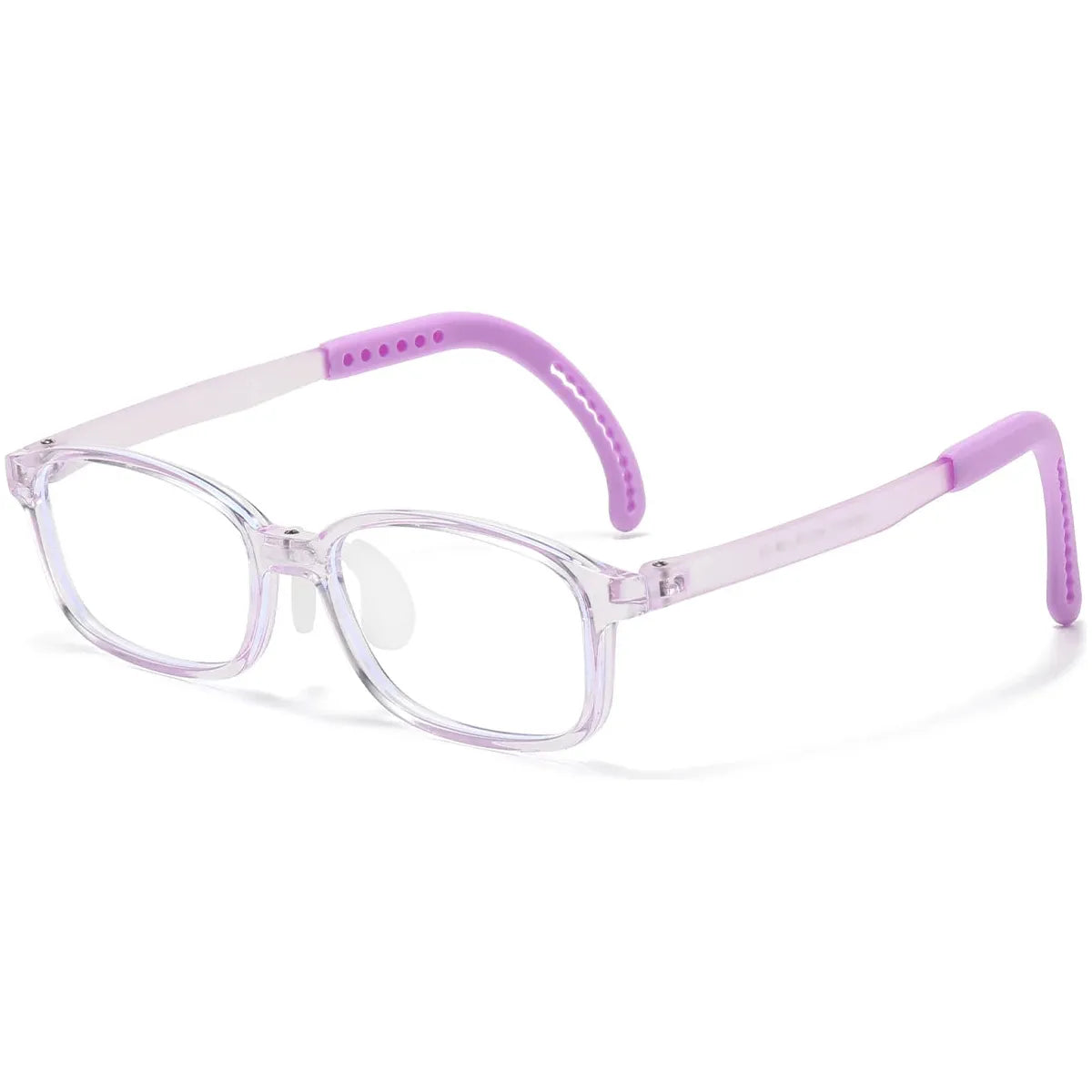 Candye Kid's Rectangle Frame F4696 