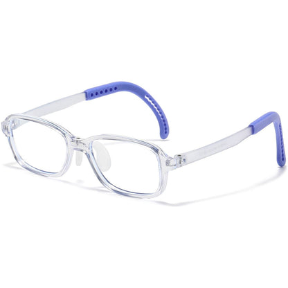 Candye Kid's Rectangle Frame F4701 