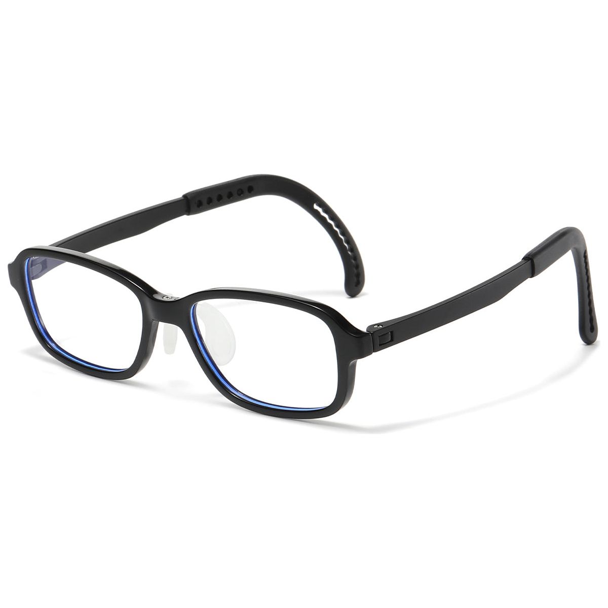 Candye Kid's Rectangle Frame F4701 