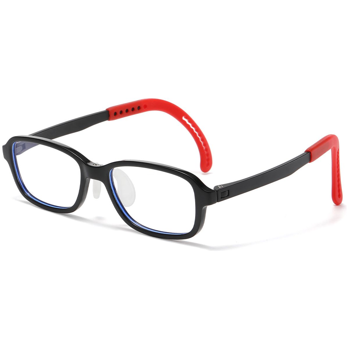 Candye Kid's Rectangle Frame F4701 