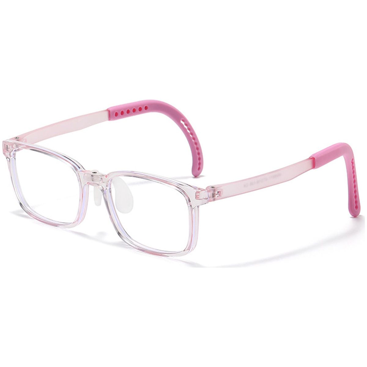 Candye Kid's Rectangle Frame F5095 