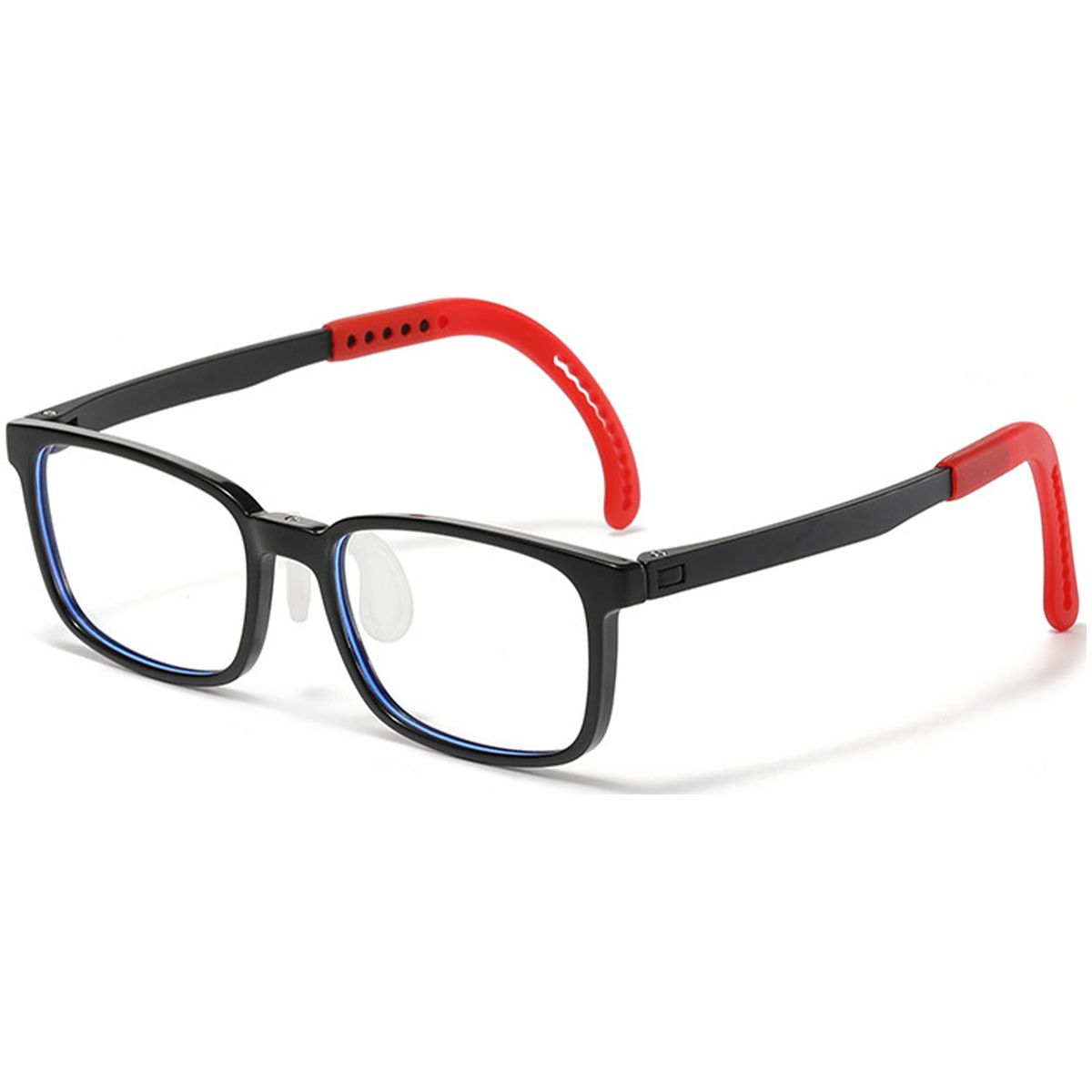 Candye Kid's Rectangle Frame F5095 