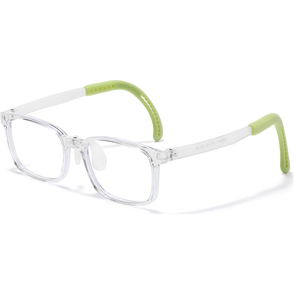 Candye Kid's Rectangle Frame F5095 