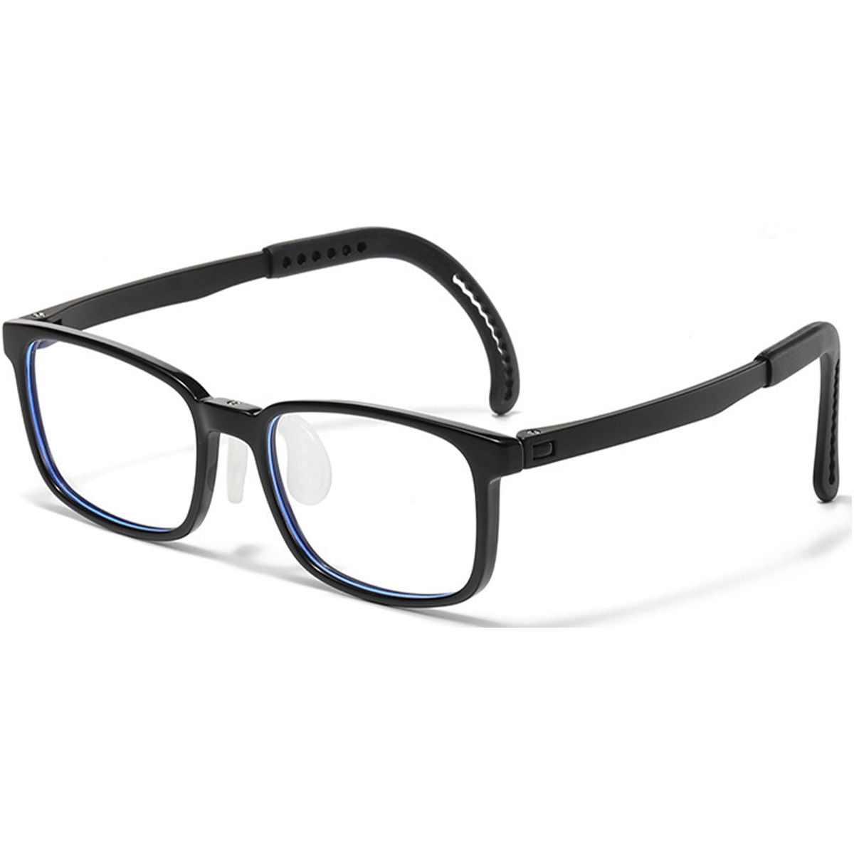 Candye Kid's Rectangle Frame F5095 