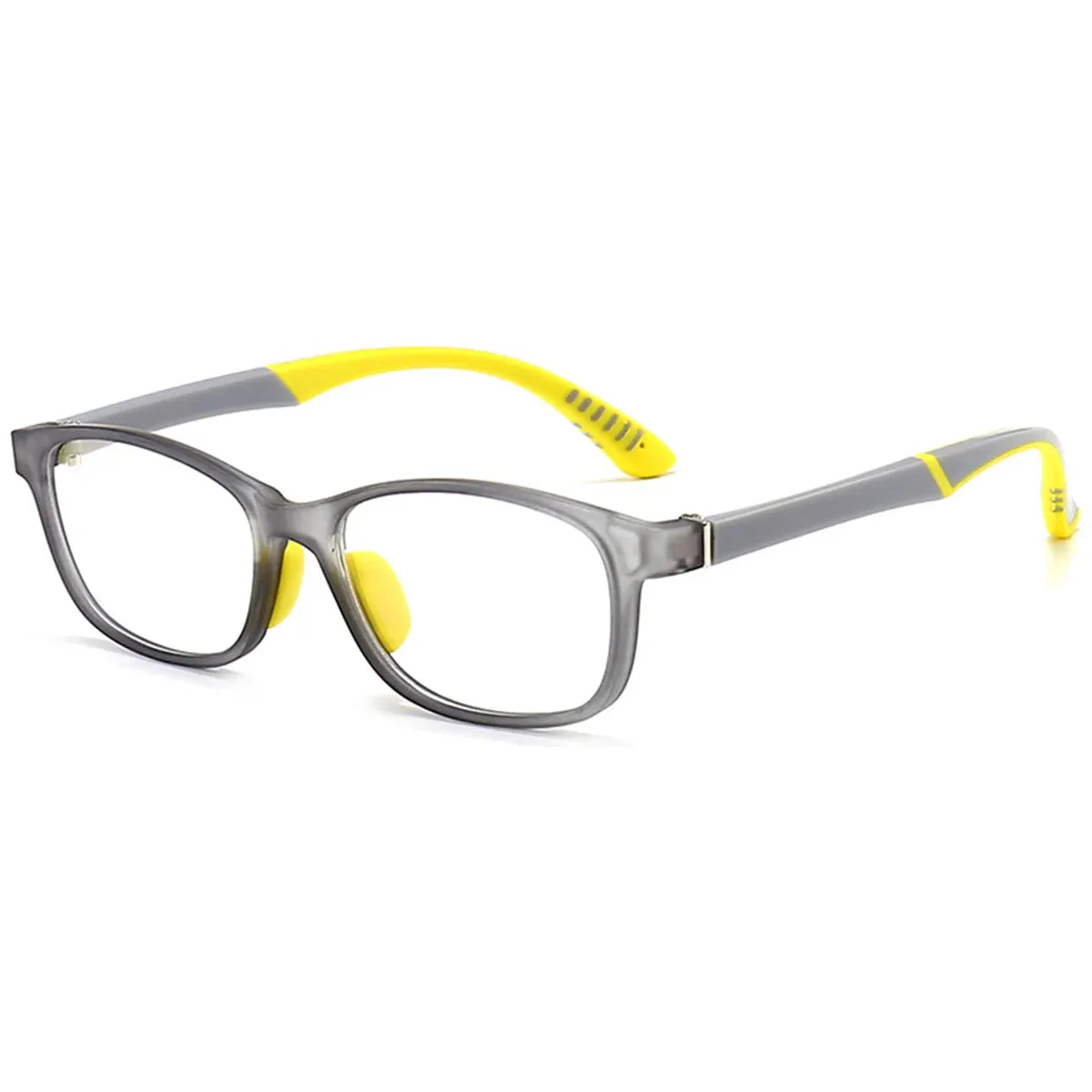 Candye Kid's Rectangle Frame F5613 