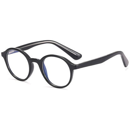 Candye Kid's Round Frame F4950 