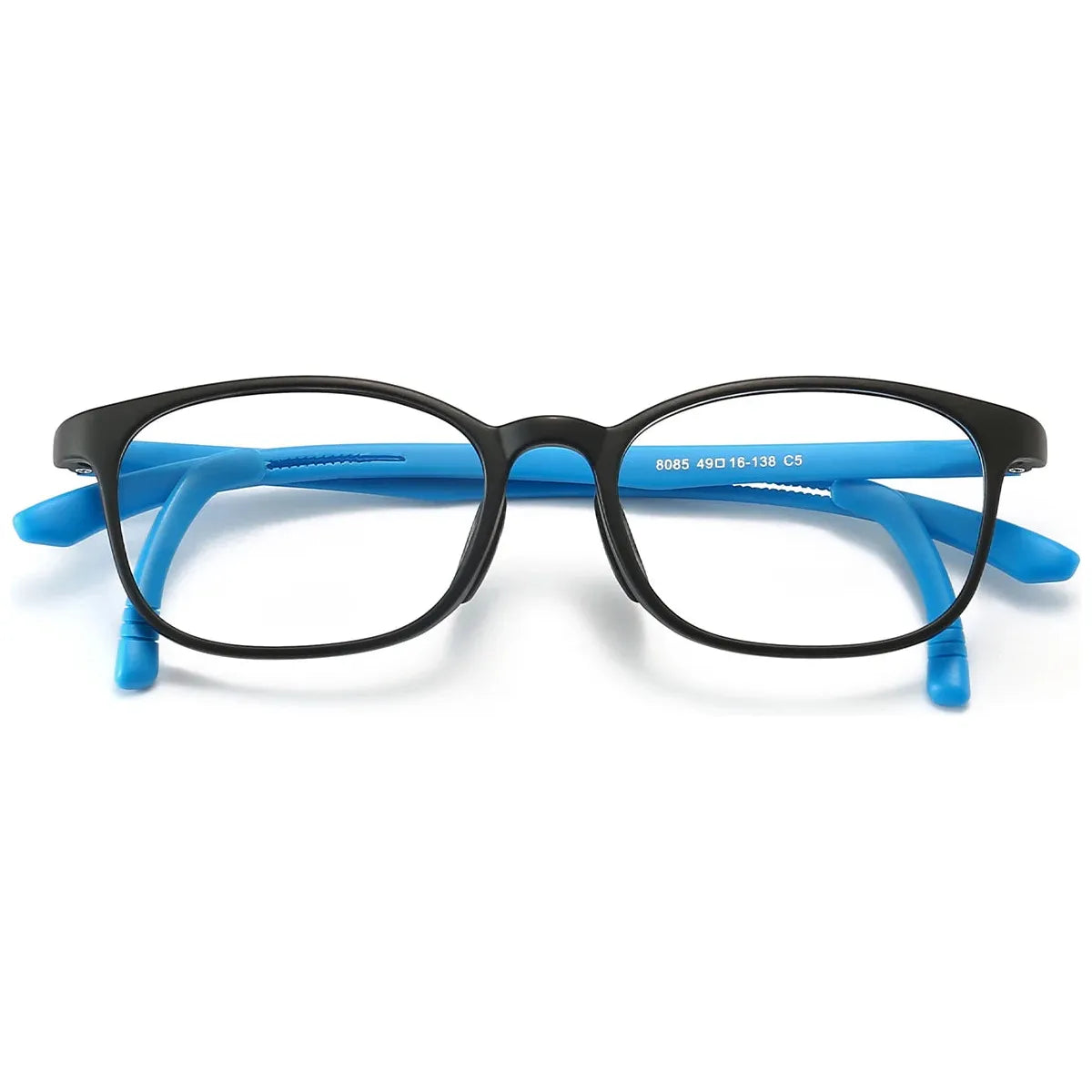 Candye Kid's Square Frame F4702 