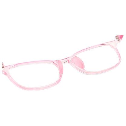 Candye Kid's Square Frame F4702 