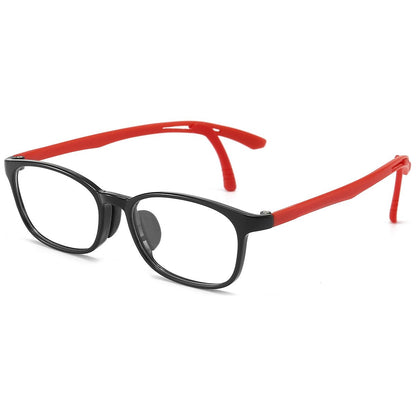 Candye Kid's Square Frame F4702 