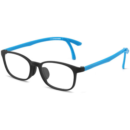 Candye Kid's Square Frame F4702 