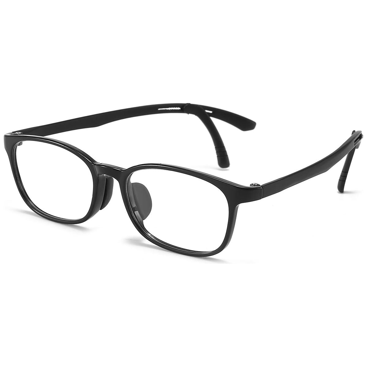 Candye Kid's Square Frame F4702 