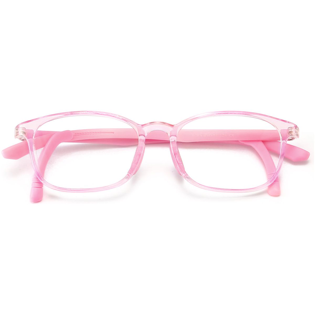 Candye Kid's Square Frame F4702 