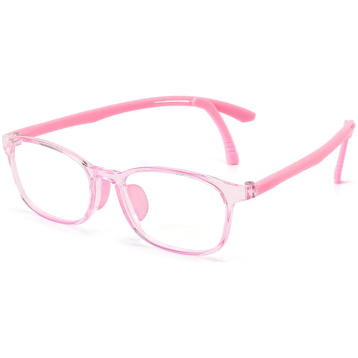 Candye Kid's Square Frame F4702 