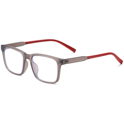 Candye Kid's Square Frame F5017 