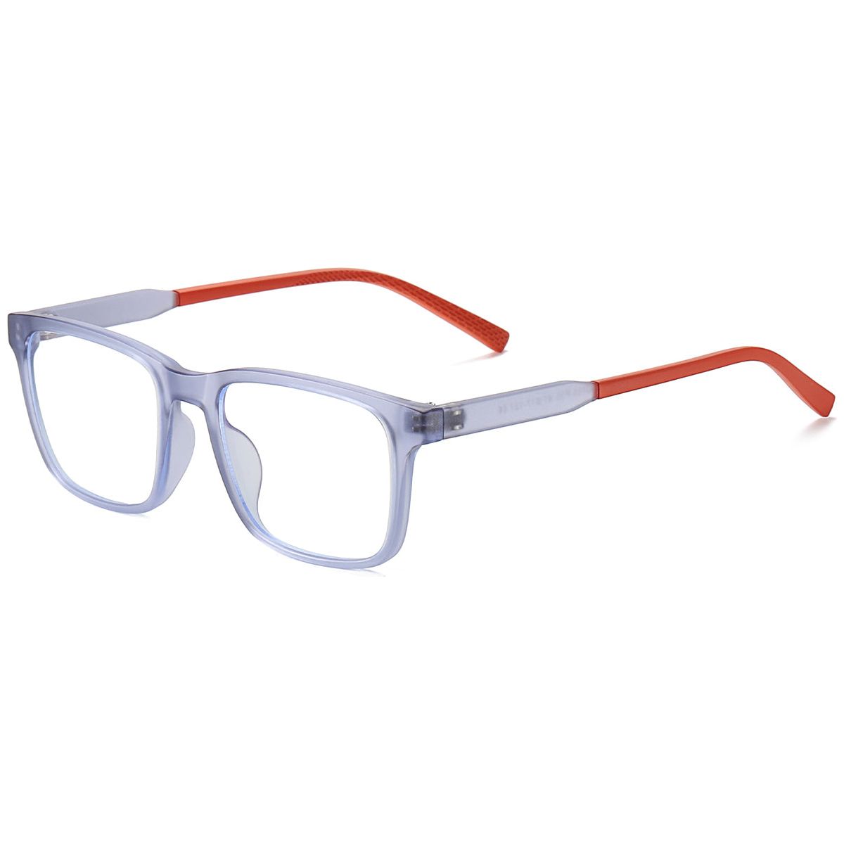 Candye Kid's Square Frame F5017 