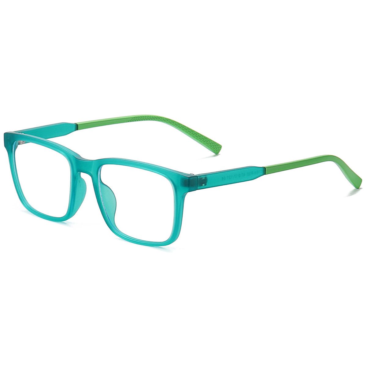 Candye Kid's Square Frame F5017 