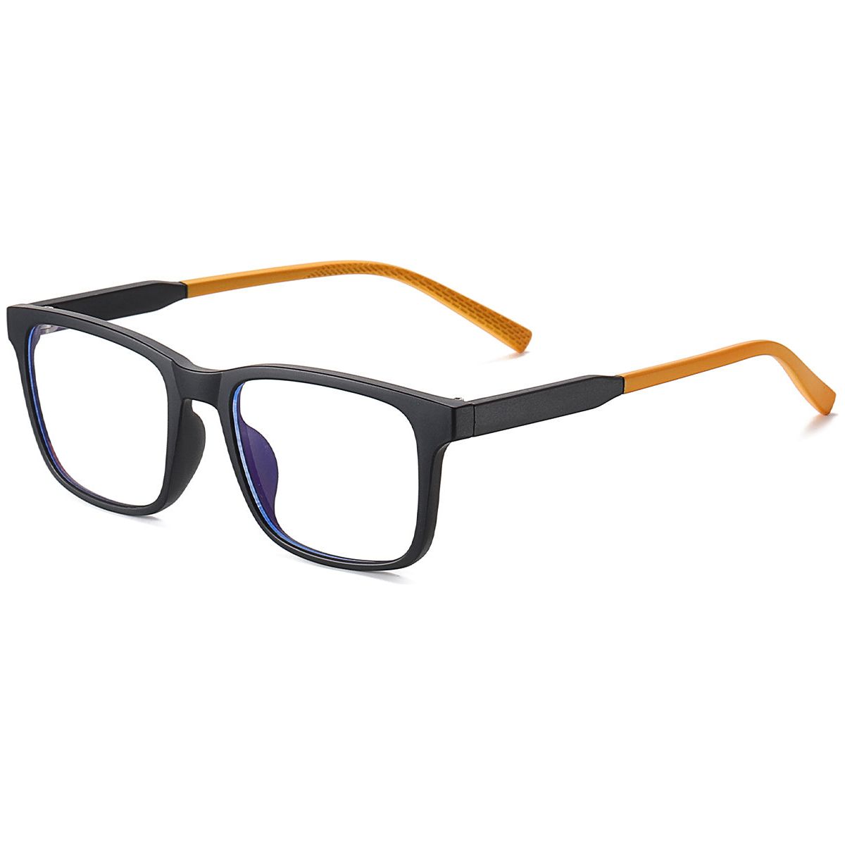 Candye Kid's Square Frame F5017 