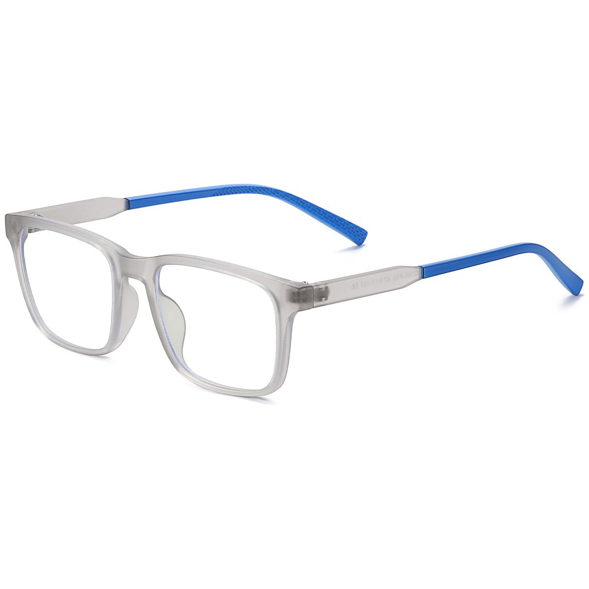 Candye Kid's Square Frame F5017 