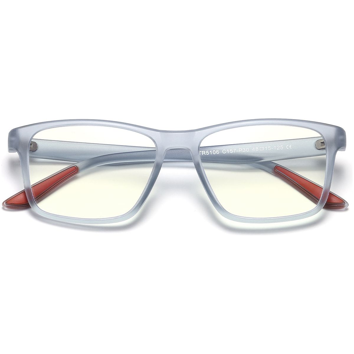 Candye Kid's Square Frame F5018 