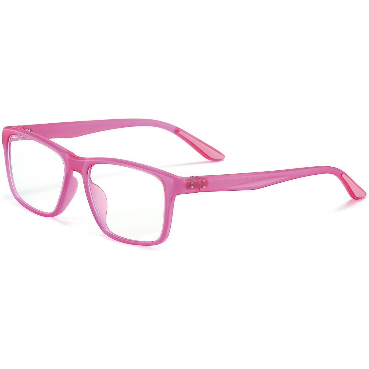 Candye Kid's Square Frame F5018 