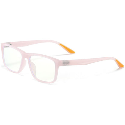 Candye Kid's Square Frame F5018 