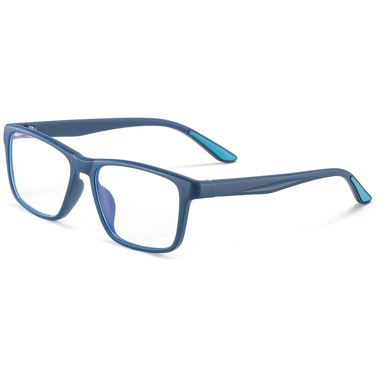 Candye Kid's Square Frame F5018 