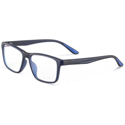 Candye Kid's Square Frame F5018 