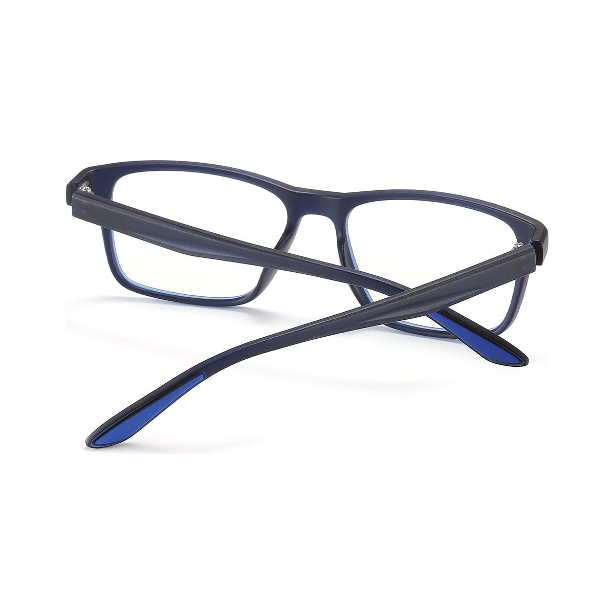 Candye Kid's Square Frame F5018 