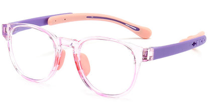 Candye Kid's Square Frame F5112 