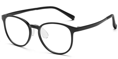 Candye® Kids PPSU Oval Frame F2393 