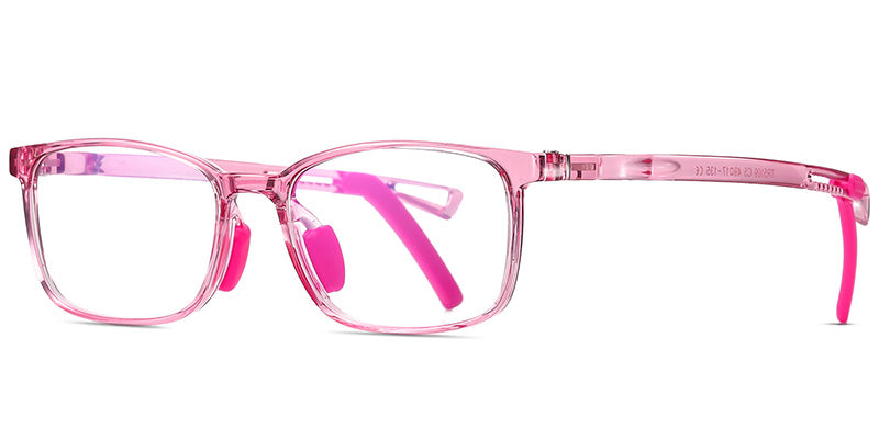 Candye Kids Rectangle Frame F2118 