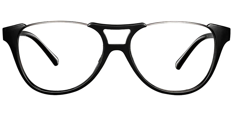 Candye® Metal Aviator Frame F2275 