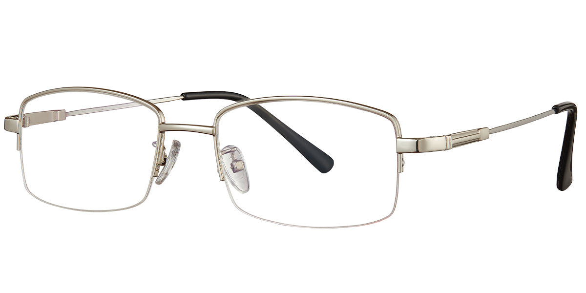 Candye® Metal Rectangle Frame F5323 