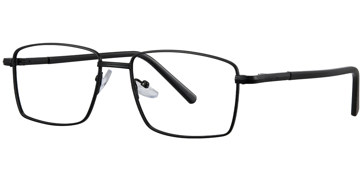 Candye® Metal Rectangle Frame F6682 