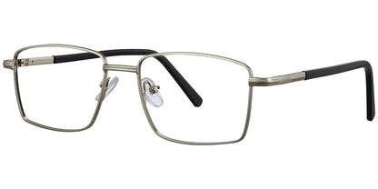 Candye® Metal Rectangle Frame F6682 