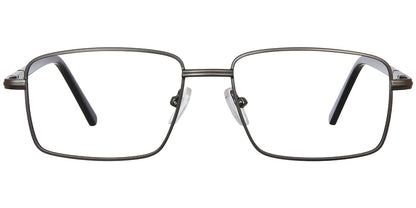 Candye® Metal Rectangle Frame F6682 