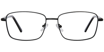 Candye® Metal Rectangle Frame F6683 