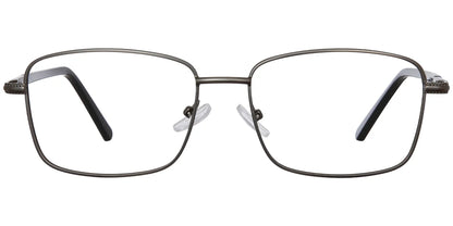 Candye® Metal Rectangle Frame F6683 