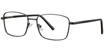 Candye® Metal Rectangle Frame F6683 