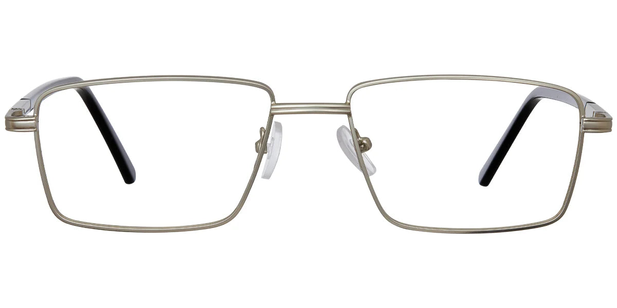 Candye® Metal Rectangle Frame F6686 