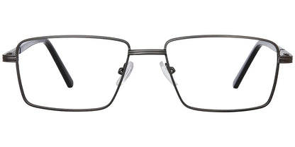 Candye® Metal Rectangle Frame F6686 